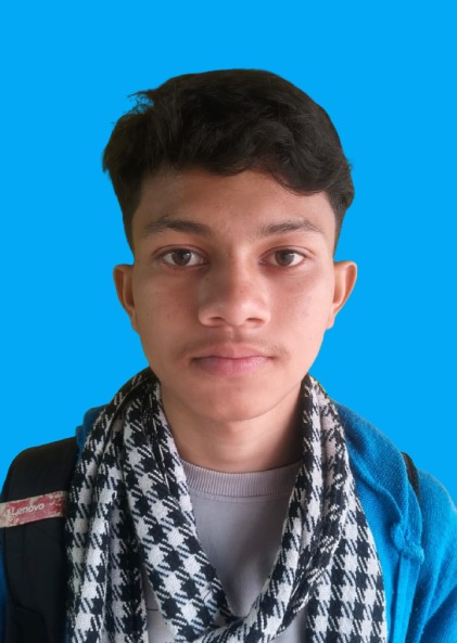 Student_Photo